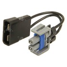 Part Number 37218
