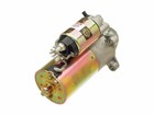 Part Number 39254VQ