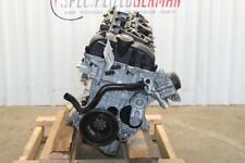 2013 BMW 335I Engine Motor 3.0 N55 127k Miles