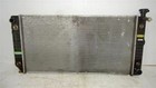 Interchange Part Number 675-02558