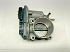 Part Number 22030-37060