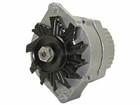 Part Number 83465TK