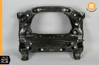 Part Number Original OEM Crossmember Sub Frame