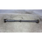 Part Number 26107614504