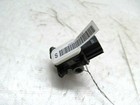 Part Number 988303JA0A