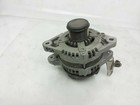 Part Number 27060-0P241-84