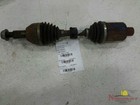 Part Number 25821834, 25821834