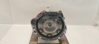 Part Number 350005328084