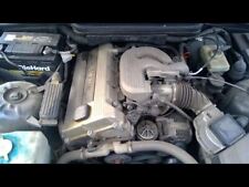 Engine 1.8L Fits 93-95 BMW 318i 55766
