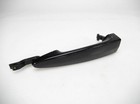 Part Number 51217207561 , 7207561 , 51217205803