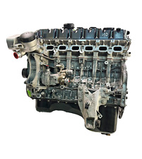 Engine for BMW 98798 3.0 Gas N53B30A N53 11000421307