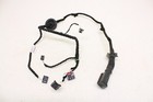 Part Number 5G4971693T, 5G4 971 693T, 5G4 971 693 T