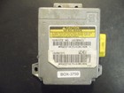 Part Number 16199431
