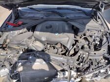 Engine 2.0L AWD Fits 17-19 BMW 230i 927950