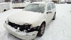 Interchange Part Number 524-59053