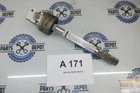 Part Number 2201055733