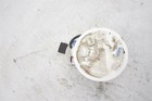 Part Number 77020-12850