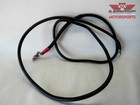 Part Number 2115407907