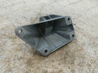 Part Number 22116775903