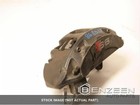 Part Number 53660137L