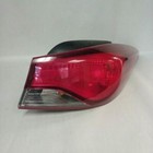 Interchange Part Number 166-60541R