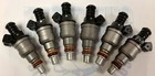 Part Number 0280150812, 0280150829, INP-010, INP012