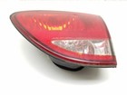 Interchange Part Number 166-02516R