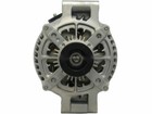 Part Number 63693GM
