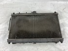 Part Number 1884-C4