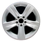 Part Number 36116768858