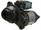 Part Number 86419WN
