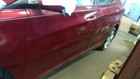 Interchange Part Number 400-51914