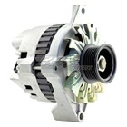 Part Number 7893-3