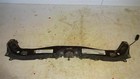 Part Number 68023327AC