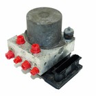 Part Number 24469609