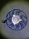 Part Number 1K0959455ET