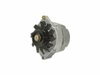 Part Number 16354JD