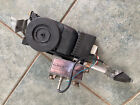 Part Number 1298201675