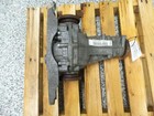Interchange Part Number 440-50413