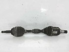 Part Number 43420-44041