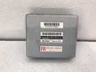 Part Number 89541-24010