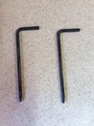 Part Number 15257778, 15738764, 15845413