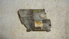 Part Number 56028715AD
