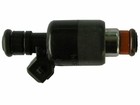 Part Number 76112MR