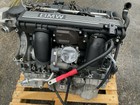 Part Number 11001439765