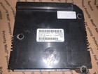 Part Number 56045452AF