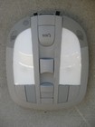 Part Number 164-820-30-23