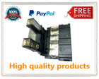 Part Number 24380-89914 2438089914