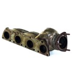 Part Number 079253033A
