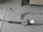 Interchange Part Number 551-50494